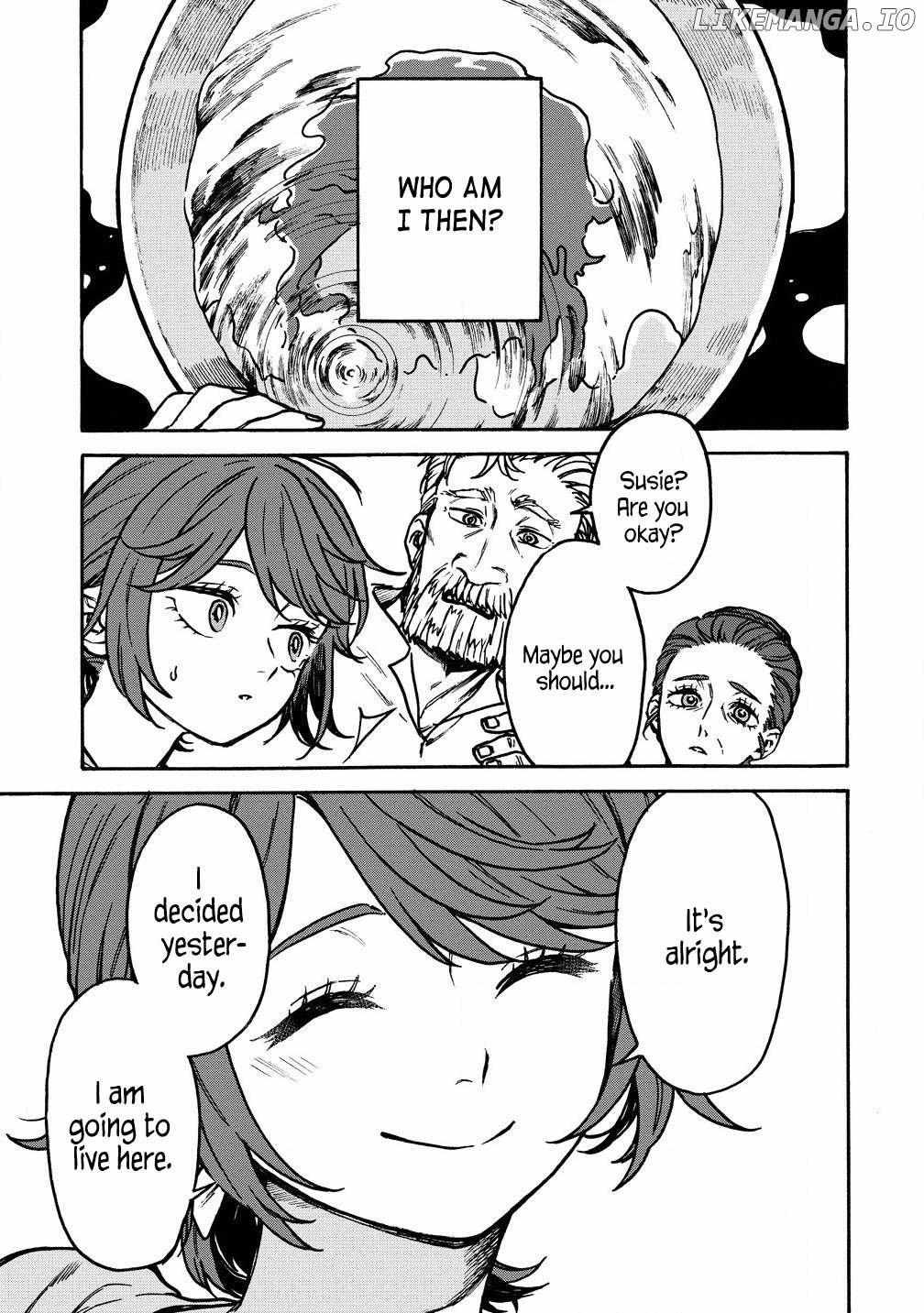 Page 7 of Chapter 3.1