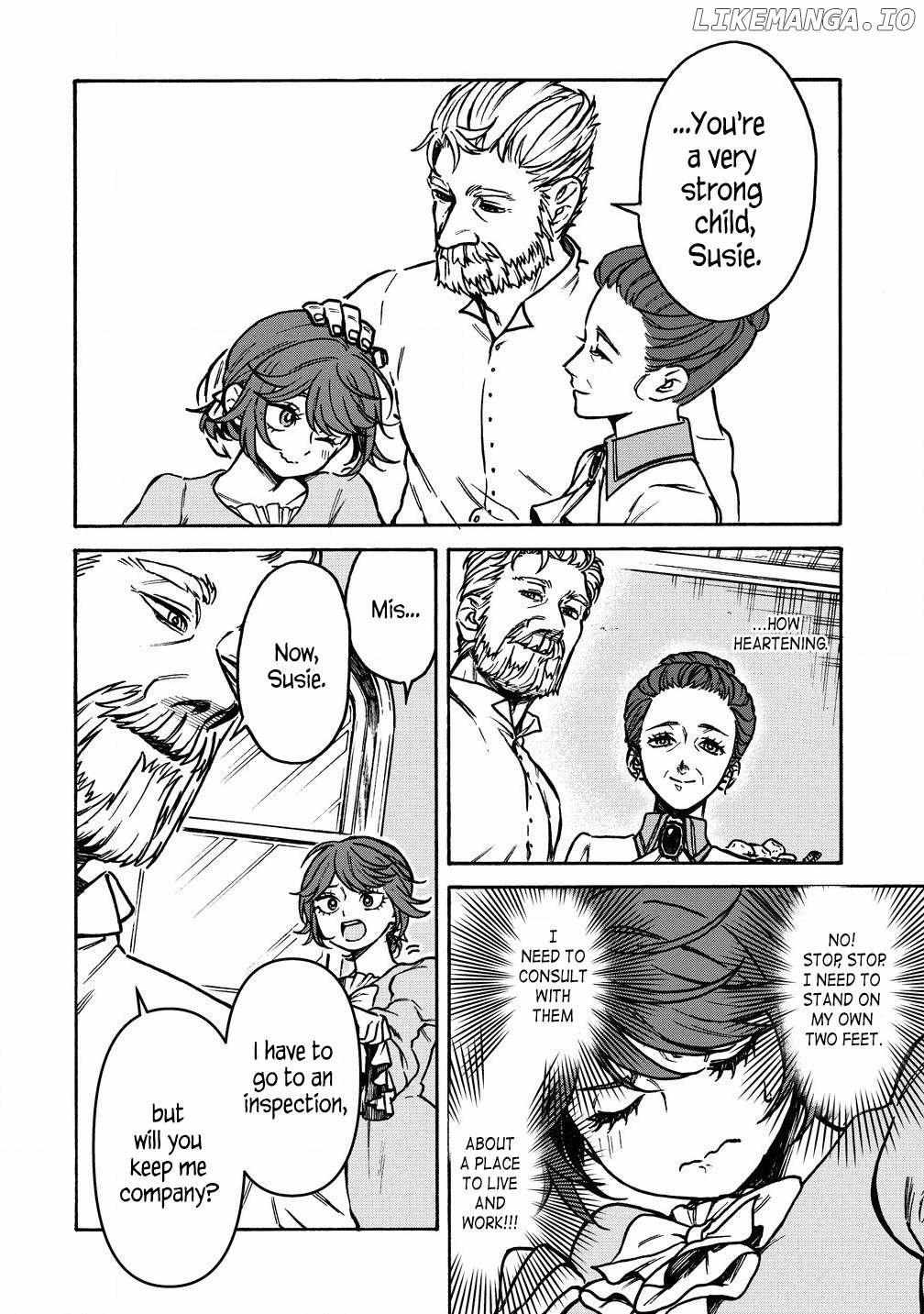 Page 8 of Chapter 3.1