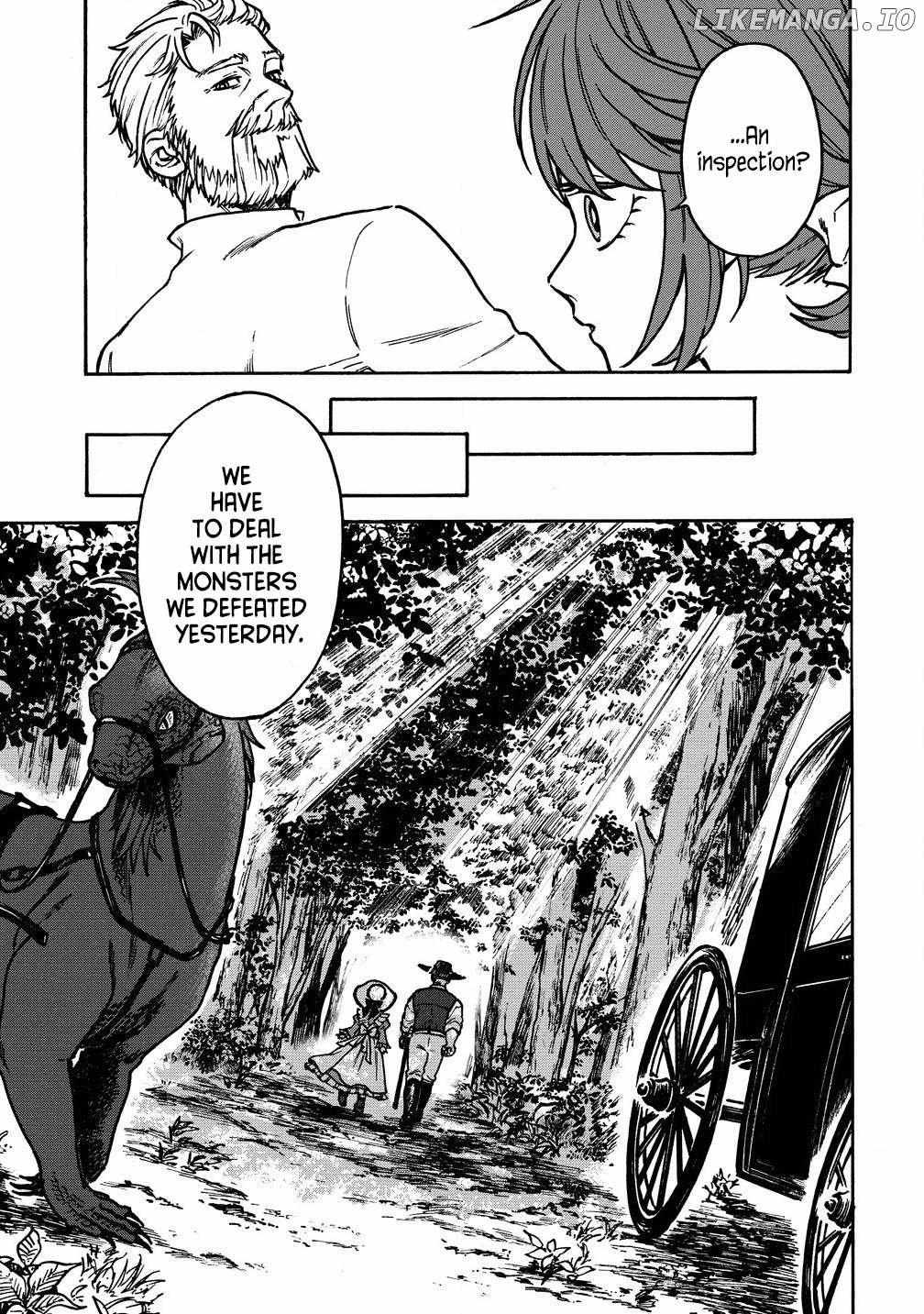Page 9 of Chapter 3.1