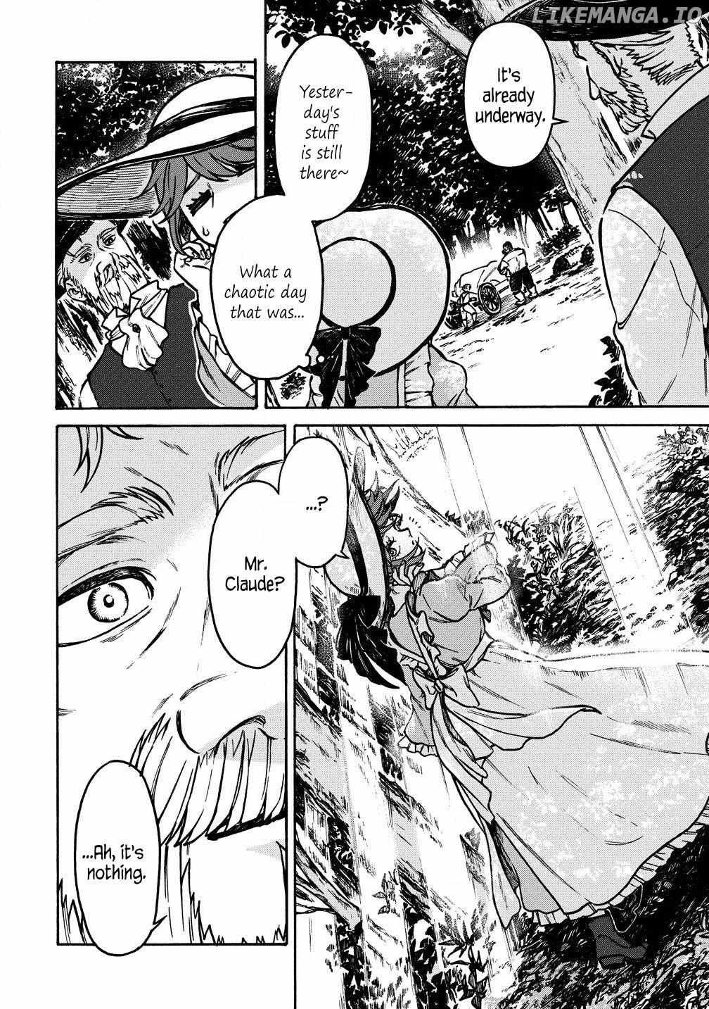 Page 10 of Chapter 3.1