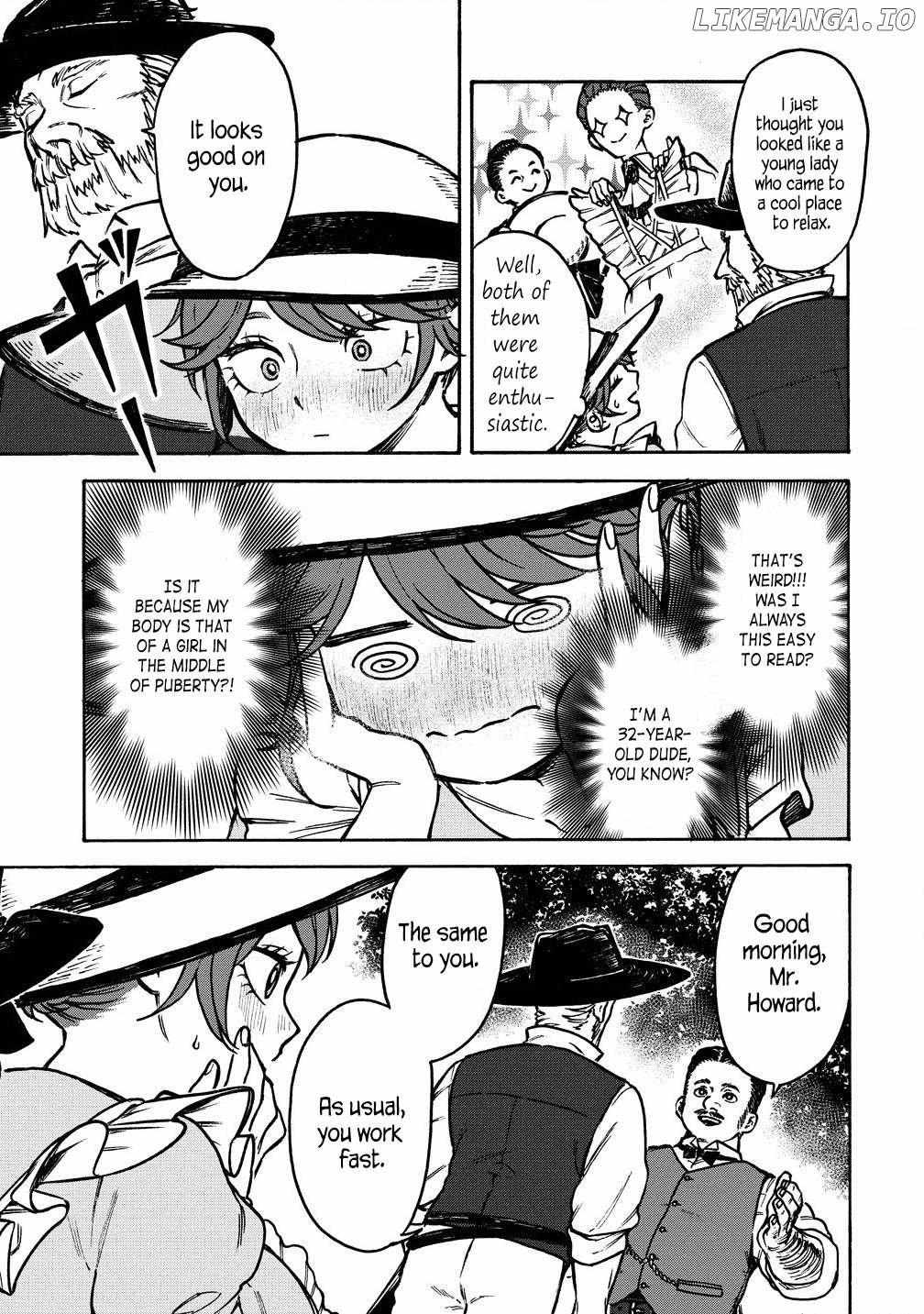 Page 11 of Chapter 3.1