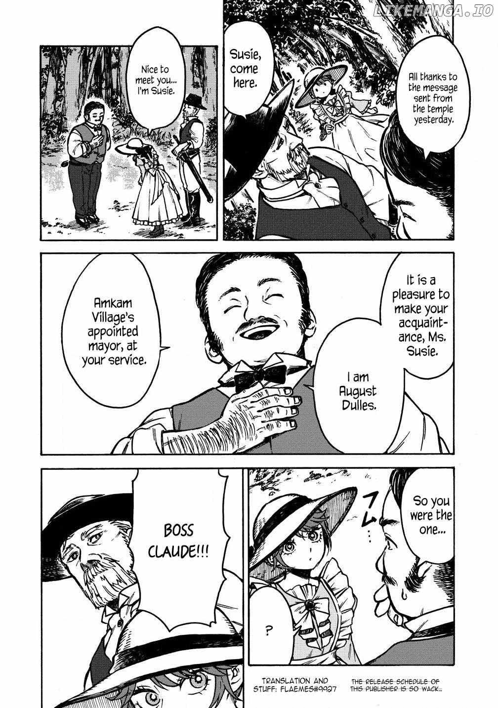 Page 12 of Chapter 3.1