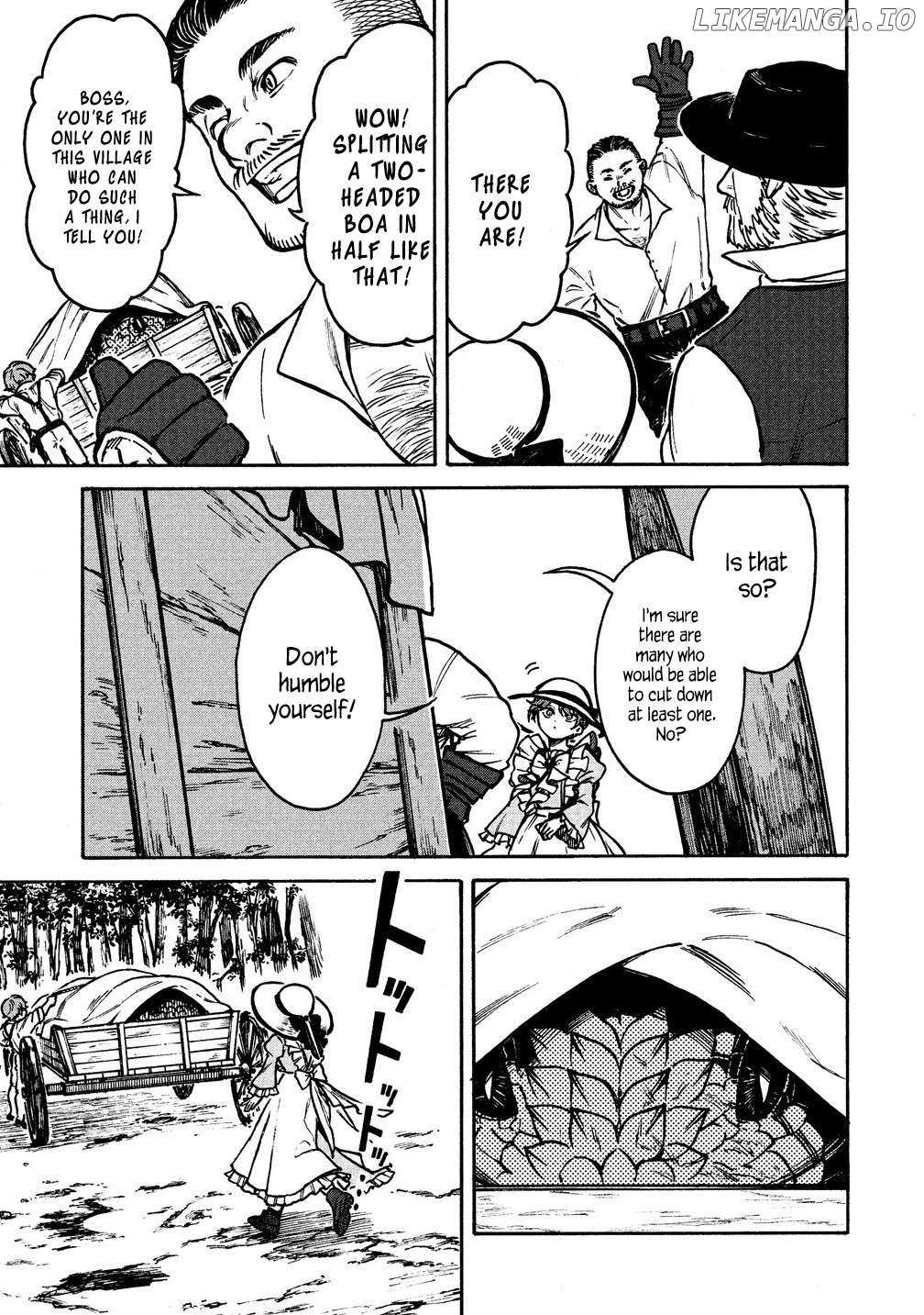 Page 1 of Chapter 3.2