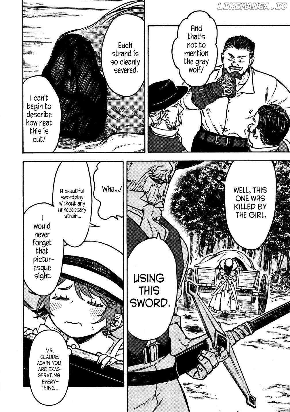 Page 2 of Chapter 3.2