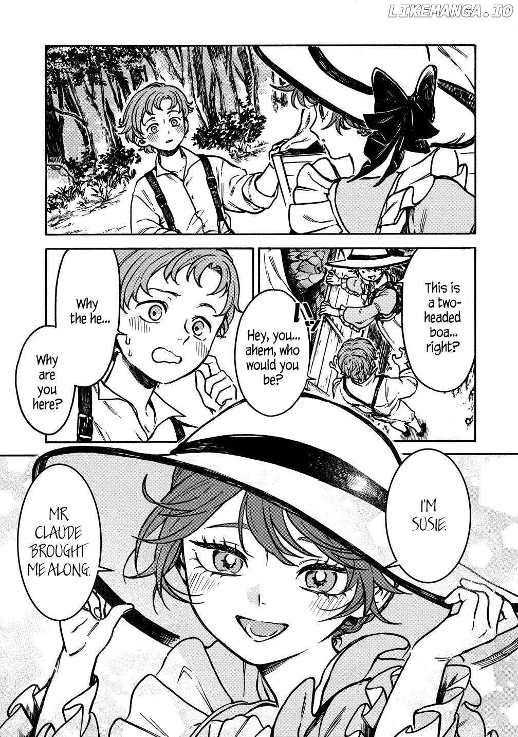 Page 3 of Chapter 3.2