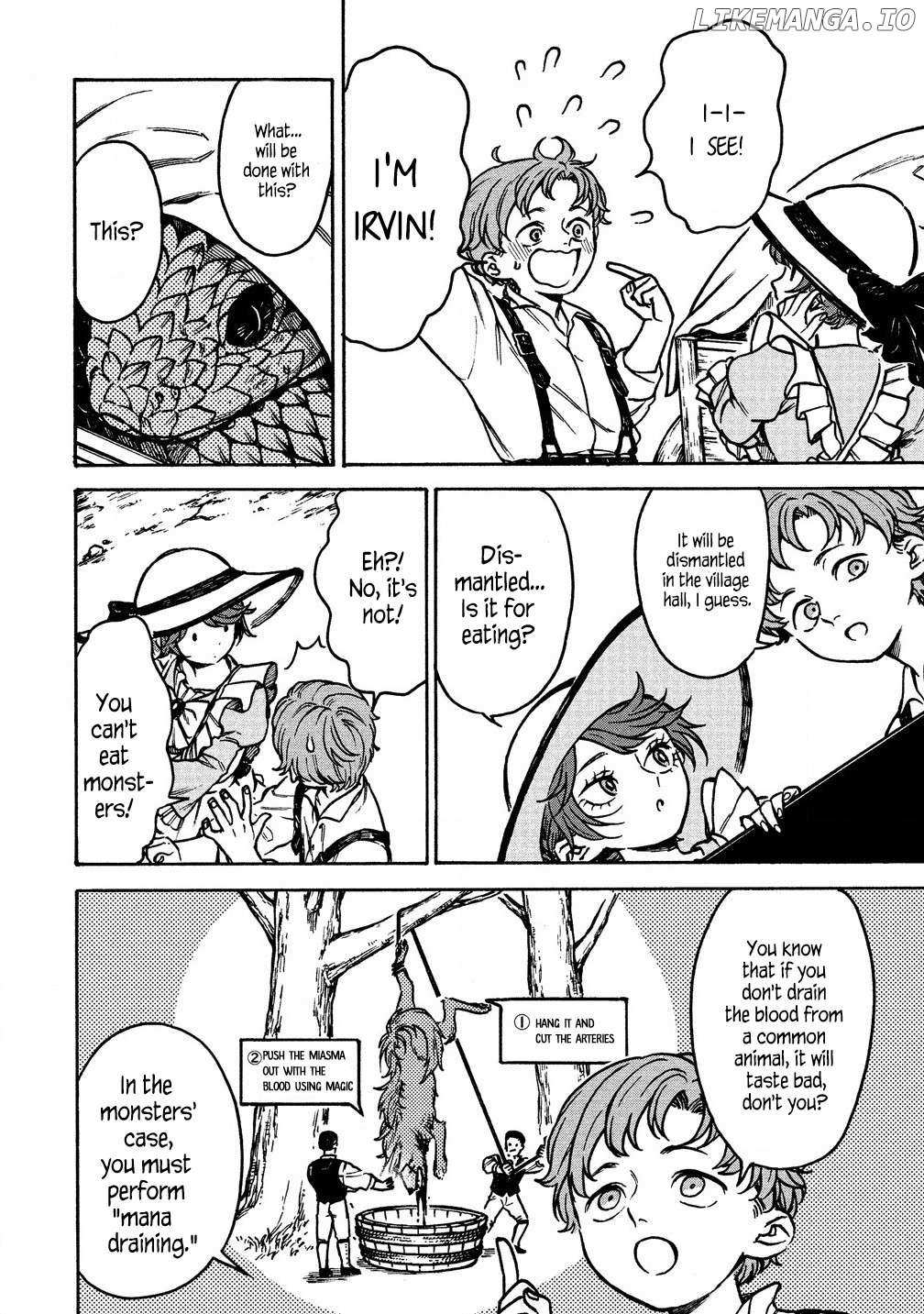 Page 4 of Chapter 3.2