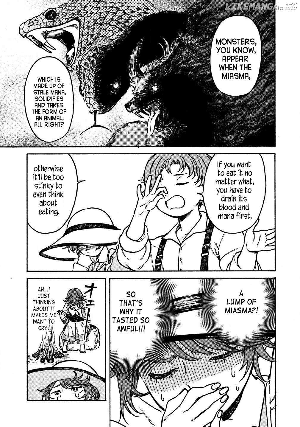 Page 5 of Chapter 3.2