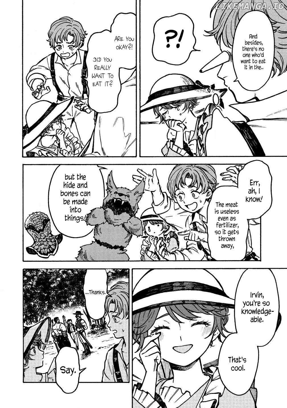 Page 6 of Chapter 3.2