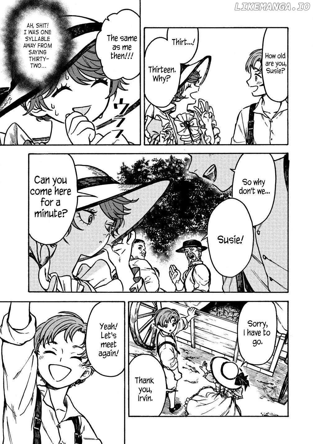 Page 7 of Chapter 3.2