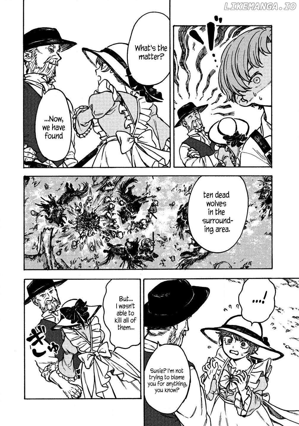 Page 8 of Chapter 3.2