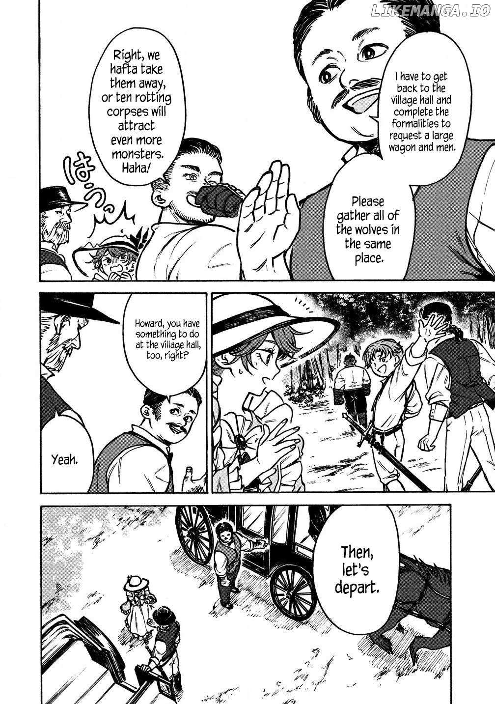 Page 10 of Chapter 3.2