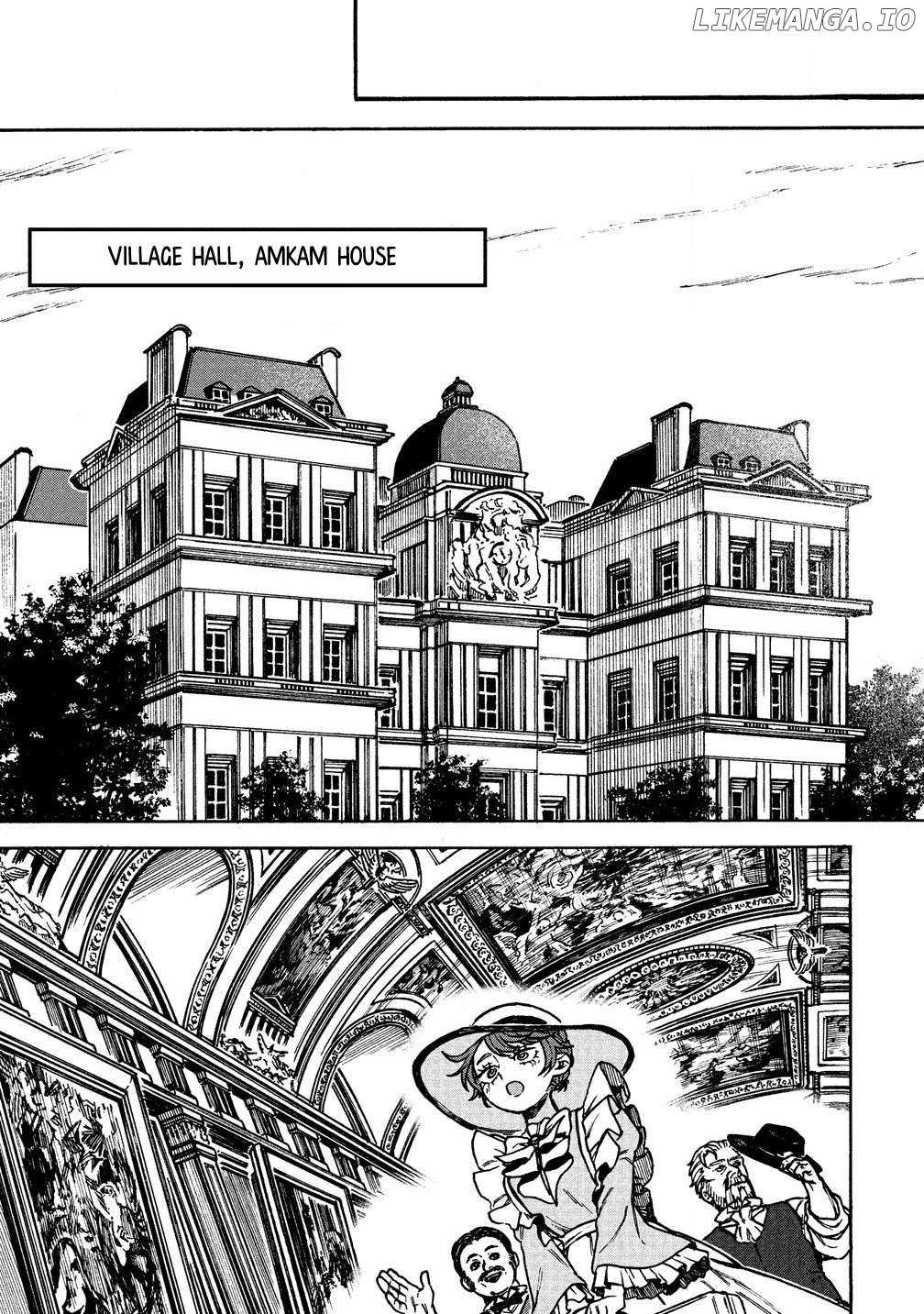 Page 11 of Chapter 3.2
