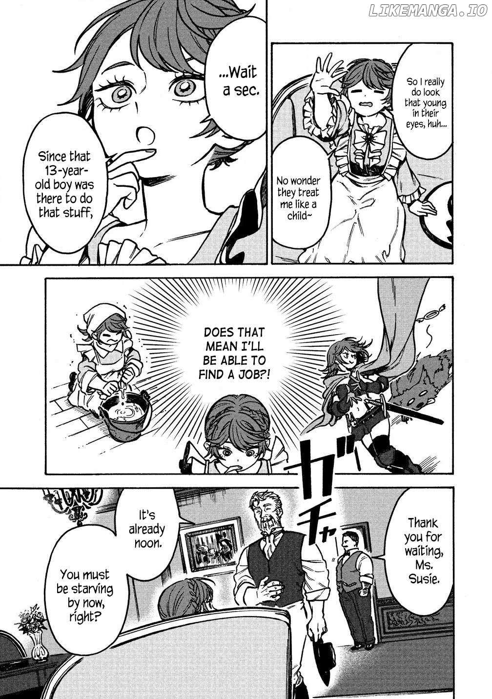 Page 13 of Chapter 3.2