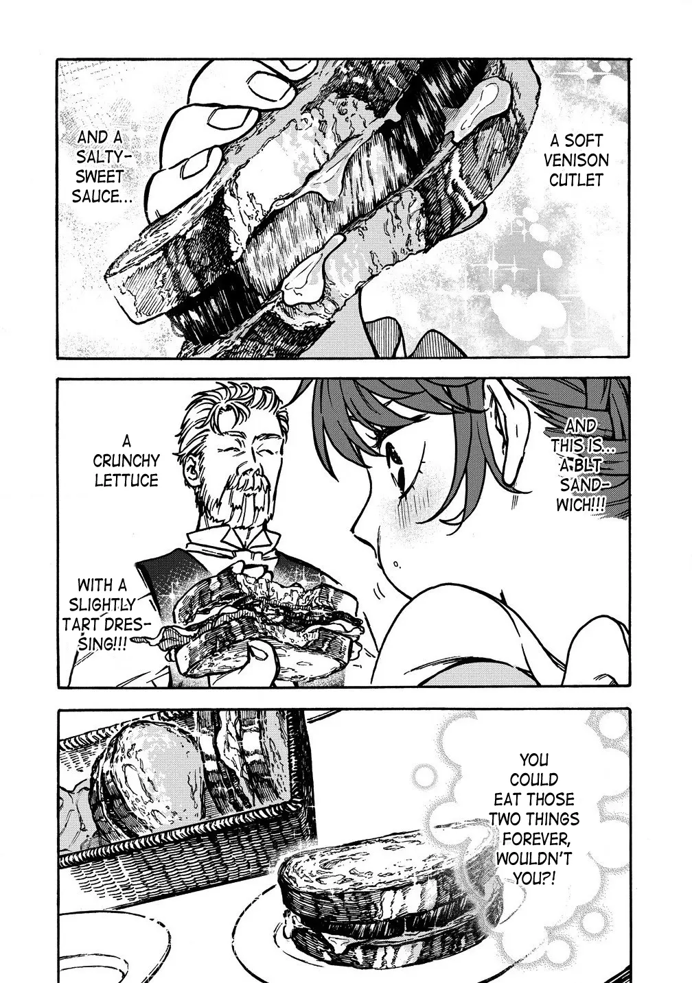 Page 3 of Chapter 4.1
