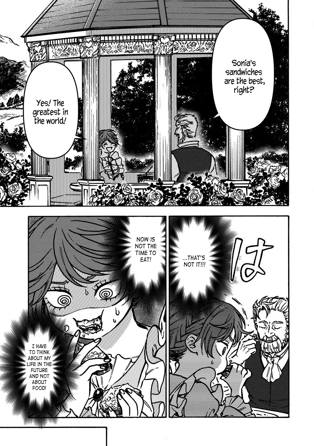 Page 4 of Chapter 4.1