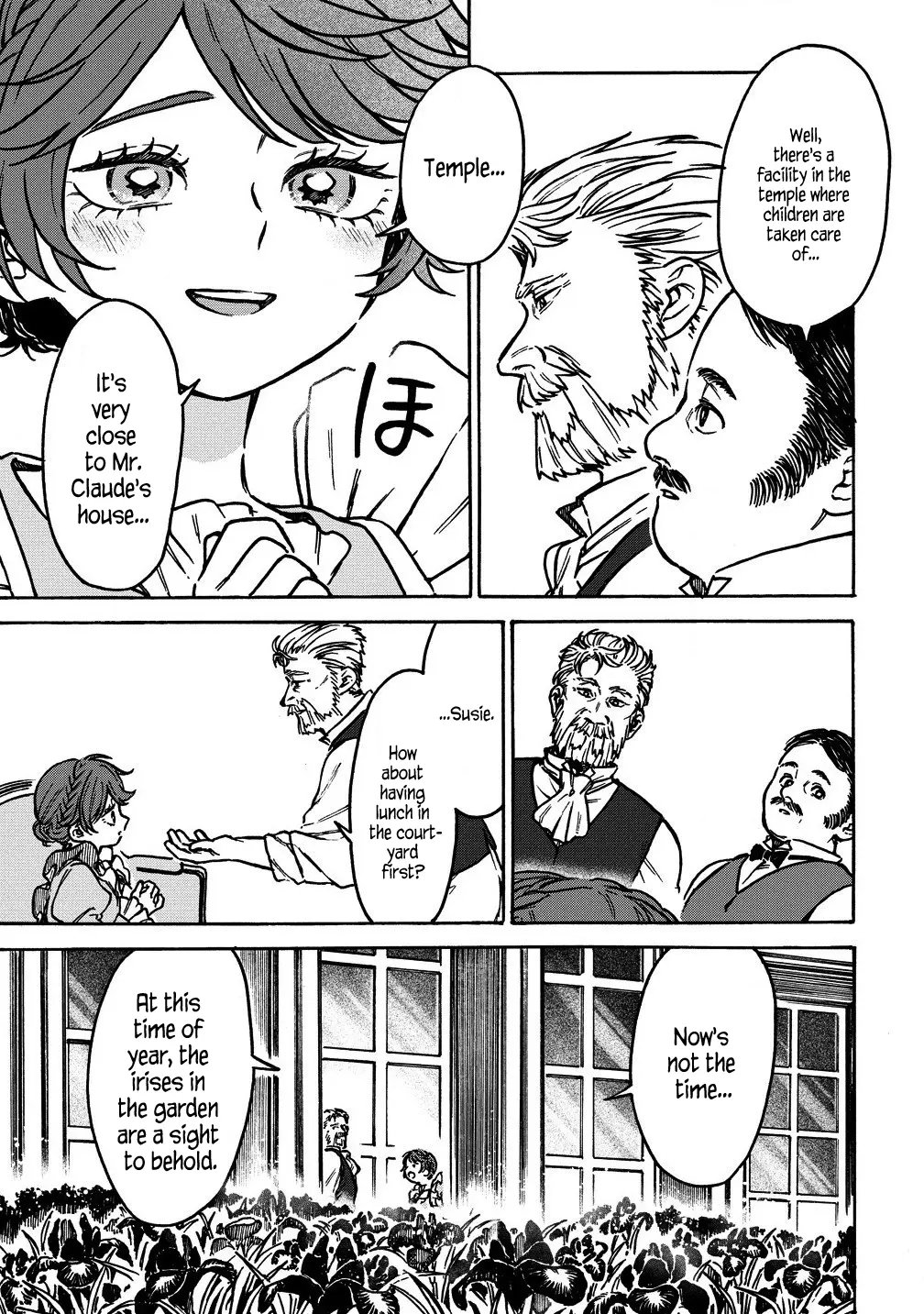 Page 6 of Chapter 4.1