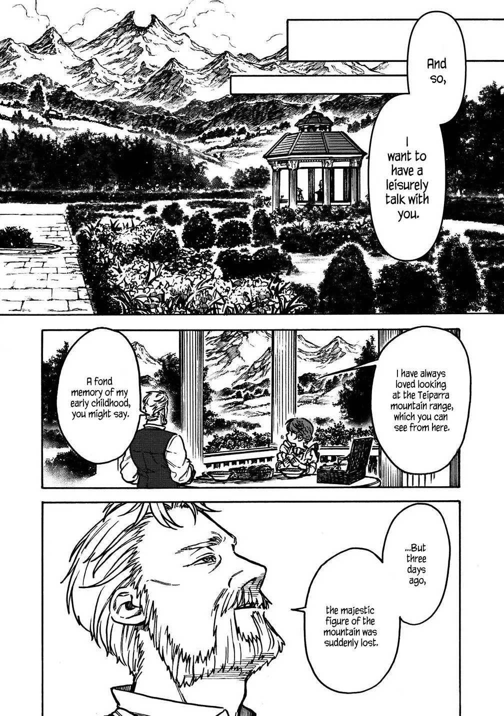 Page 7 of Chapter 4.1