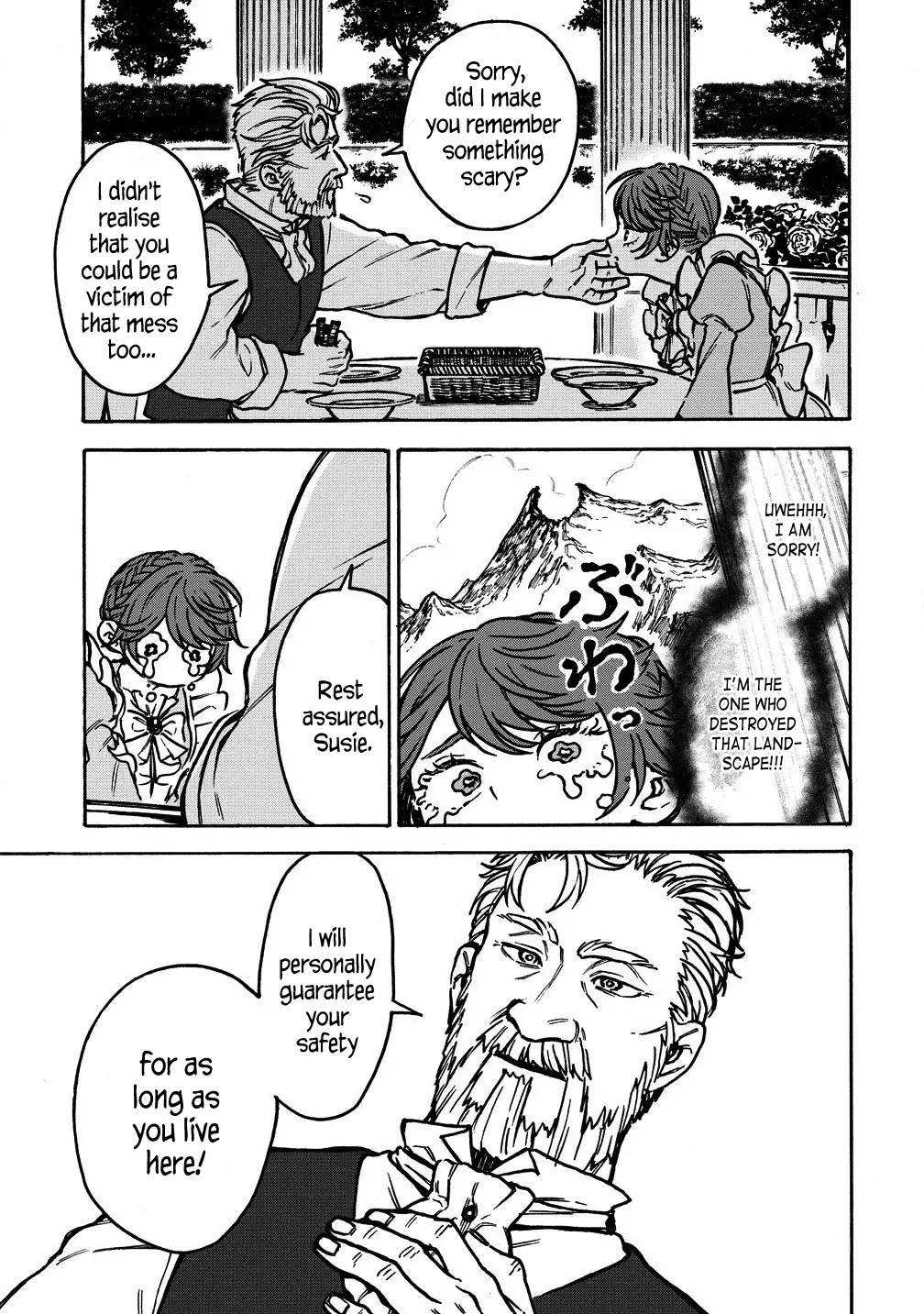 Page 11 of Chapter 4.1