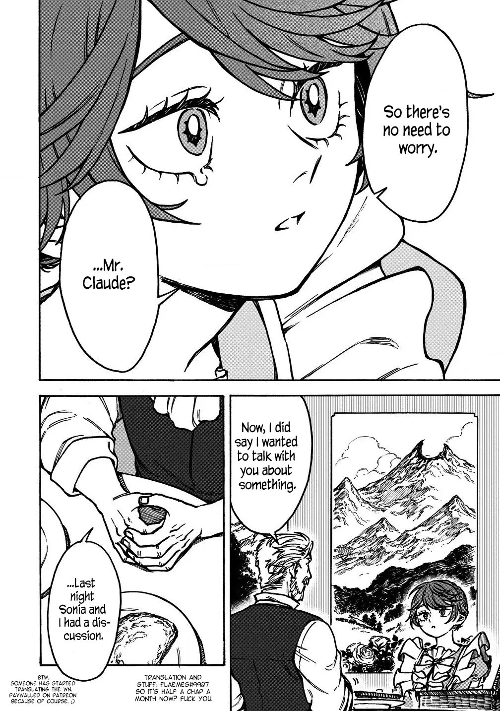 Page 12 of Chapter 4.1