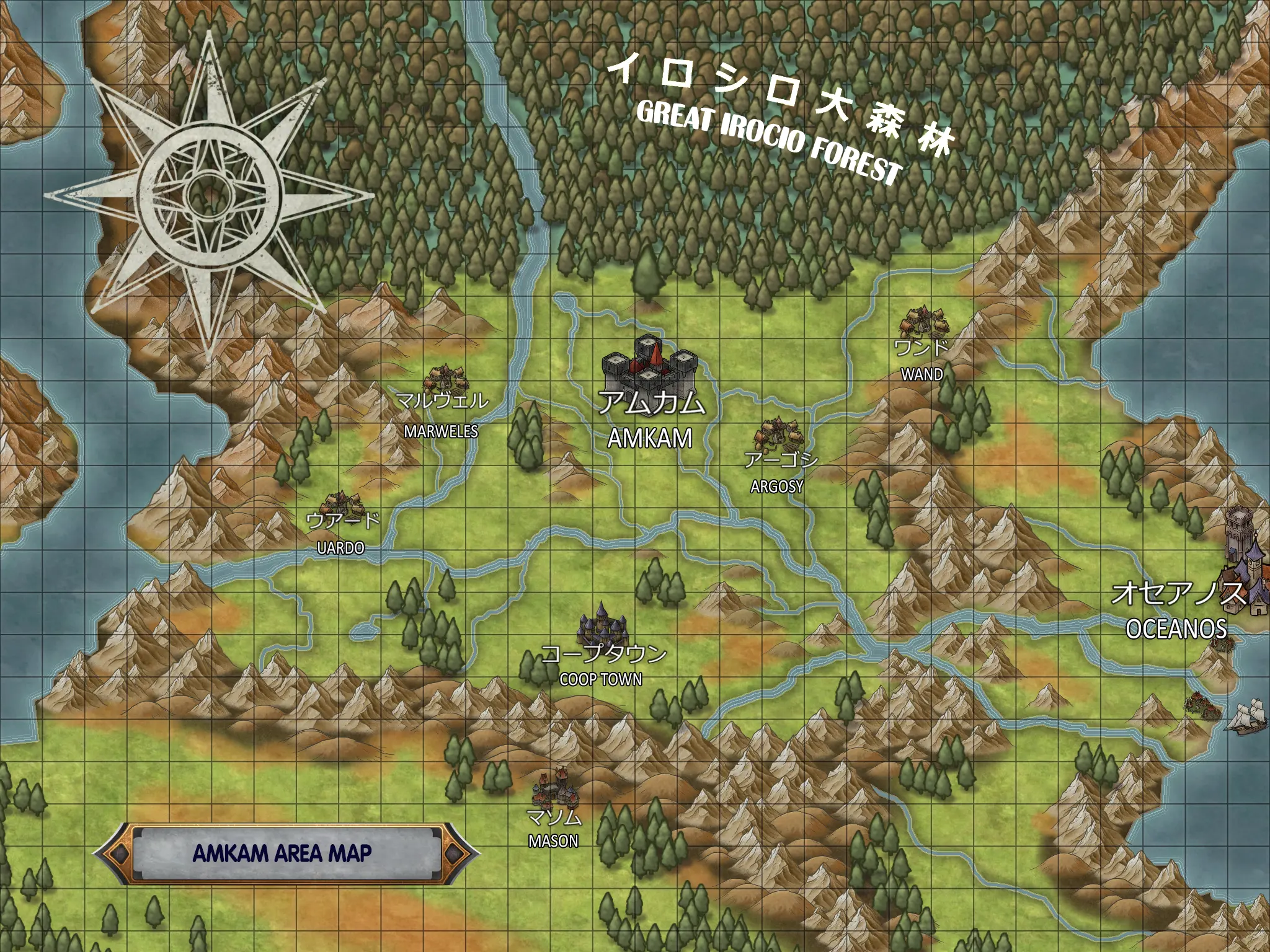Page 13 of Chapter 4.1