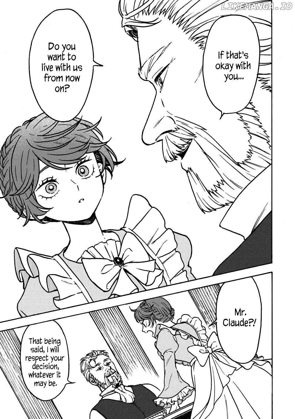 Page 2 of Chapter 4.2