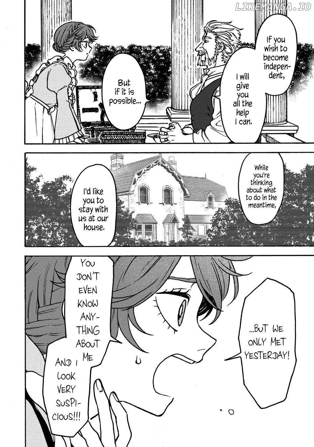 Page 3 of Chapter 4.2