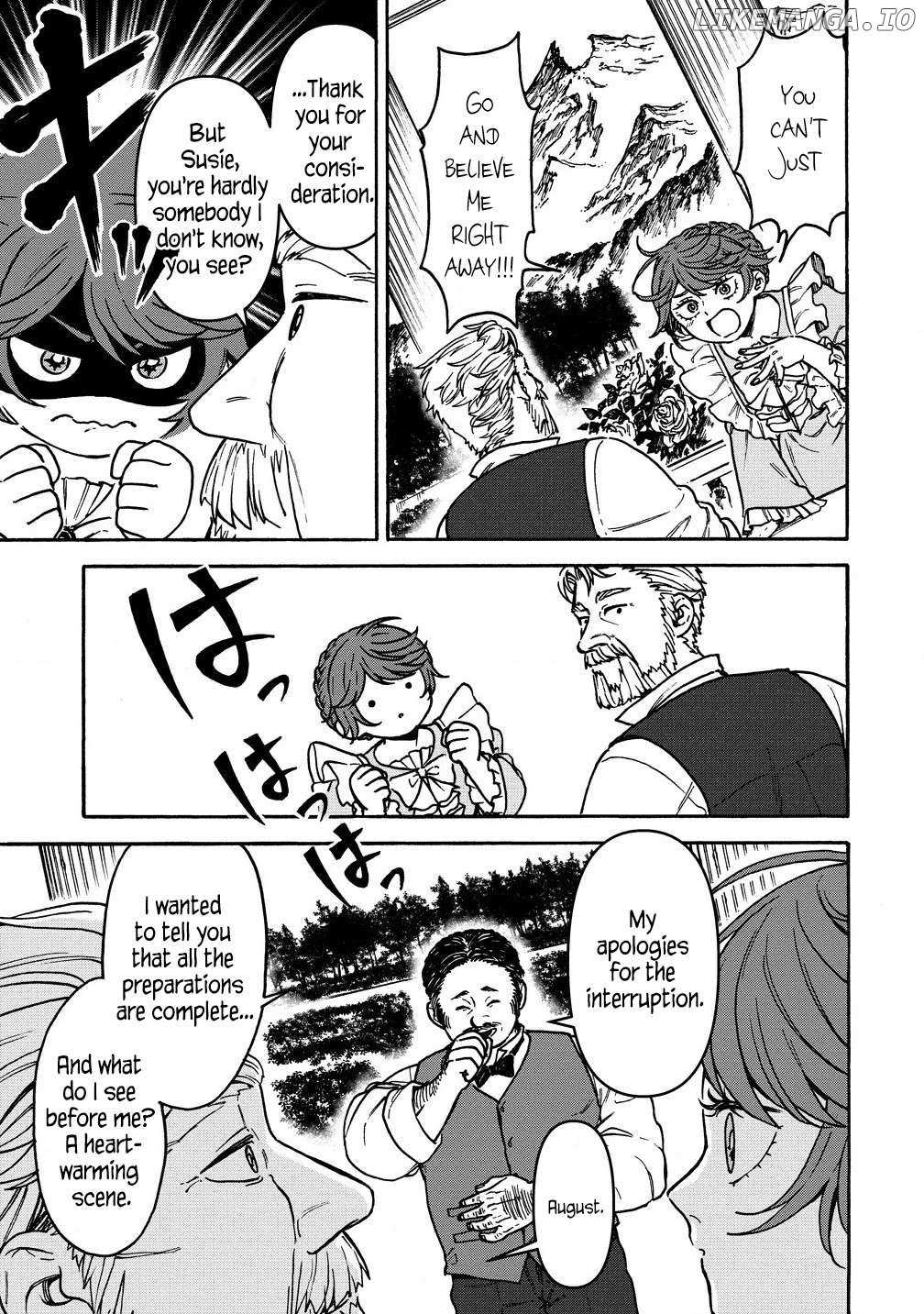 Page 4 of Chapter 4.2
