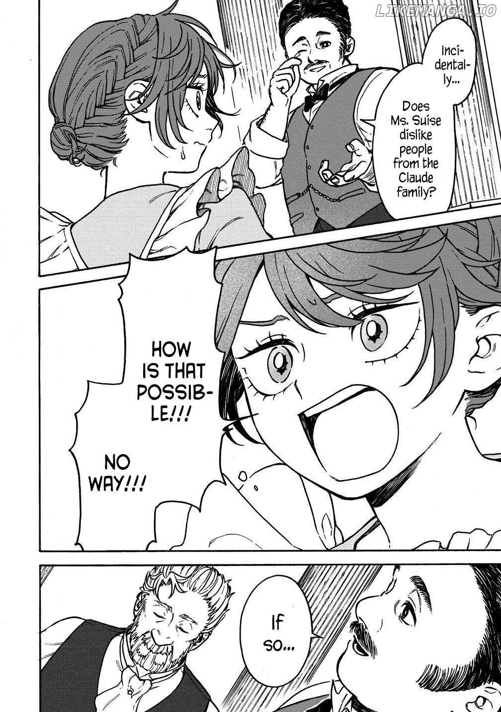 Page 5 of Chapter 4.2