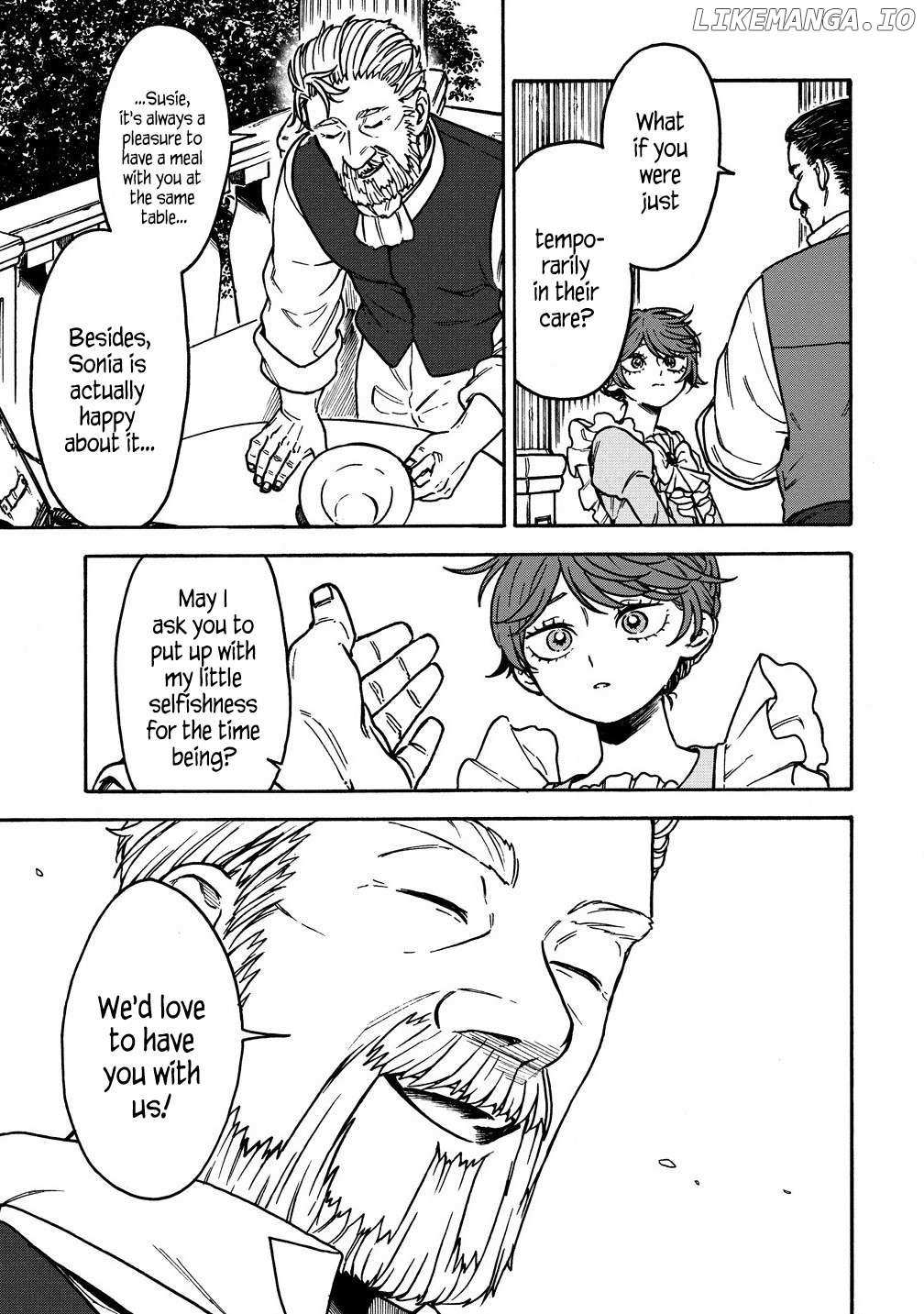 Page 6 of Chapter 4.2
