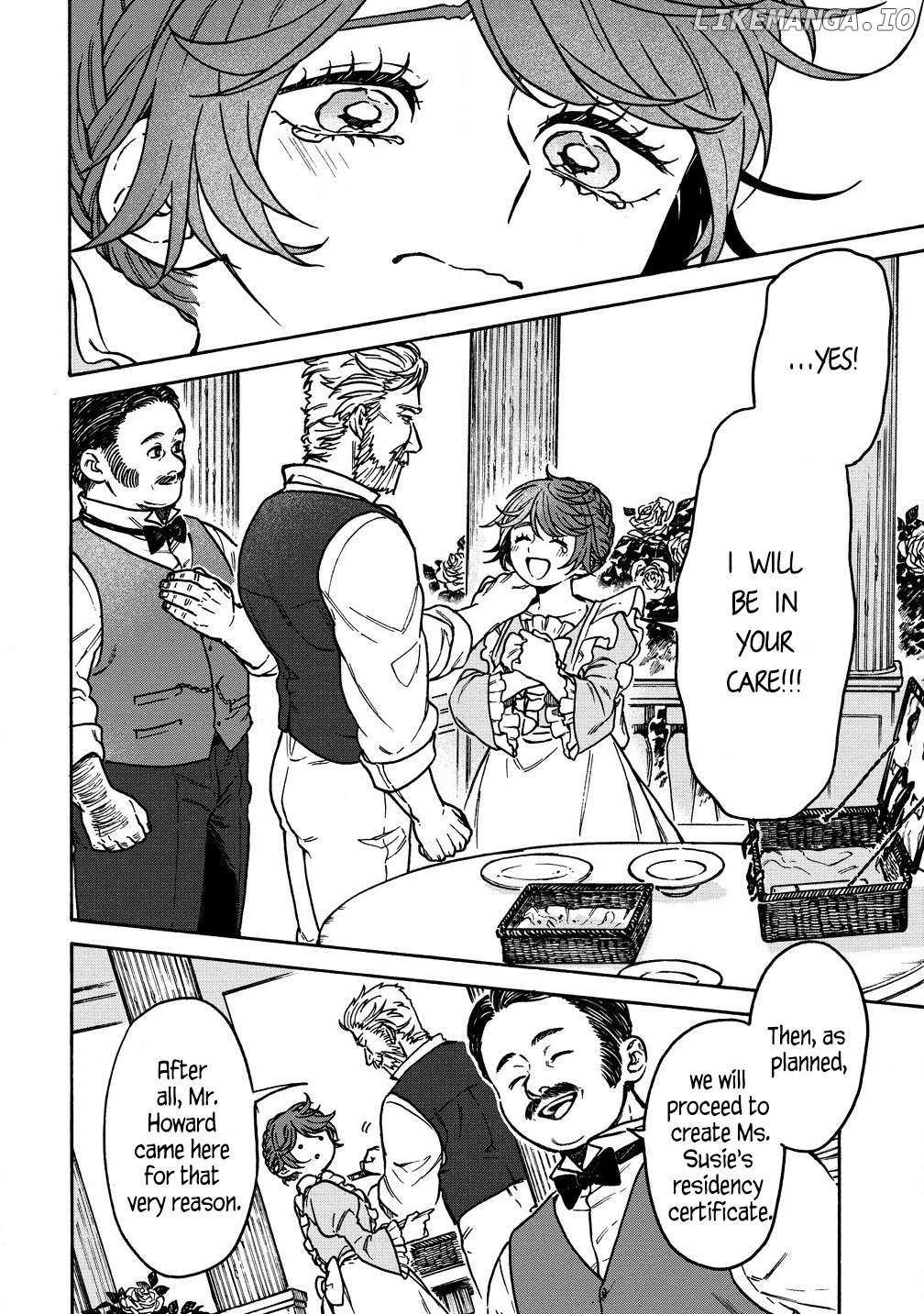 Page 7 of Chapter 4.2