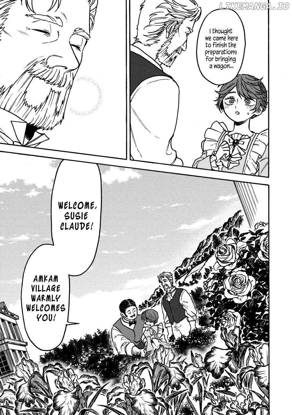 Page 8 of Chapter 4.2