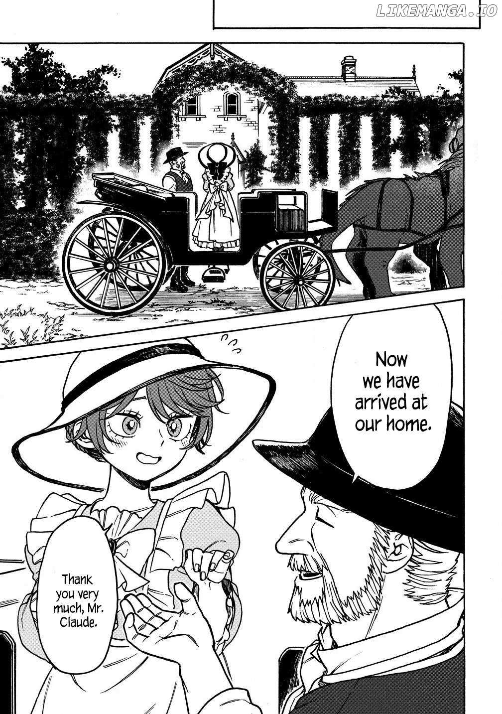 Page 10 of Chapter 4.2