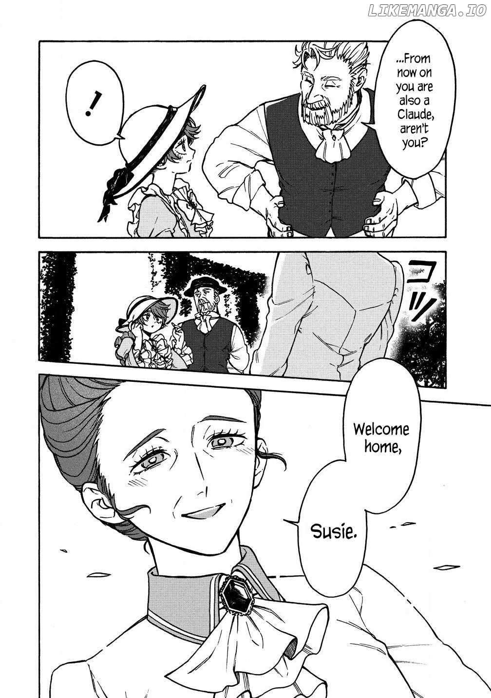 Page 11 of Chapter 4.2