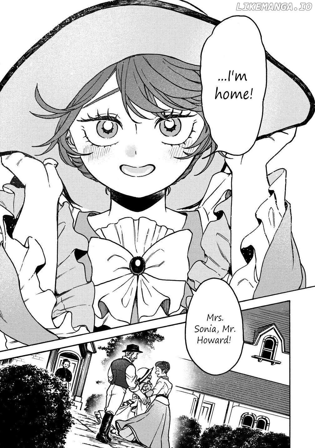 Page 12 of Chapter 4.2