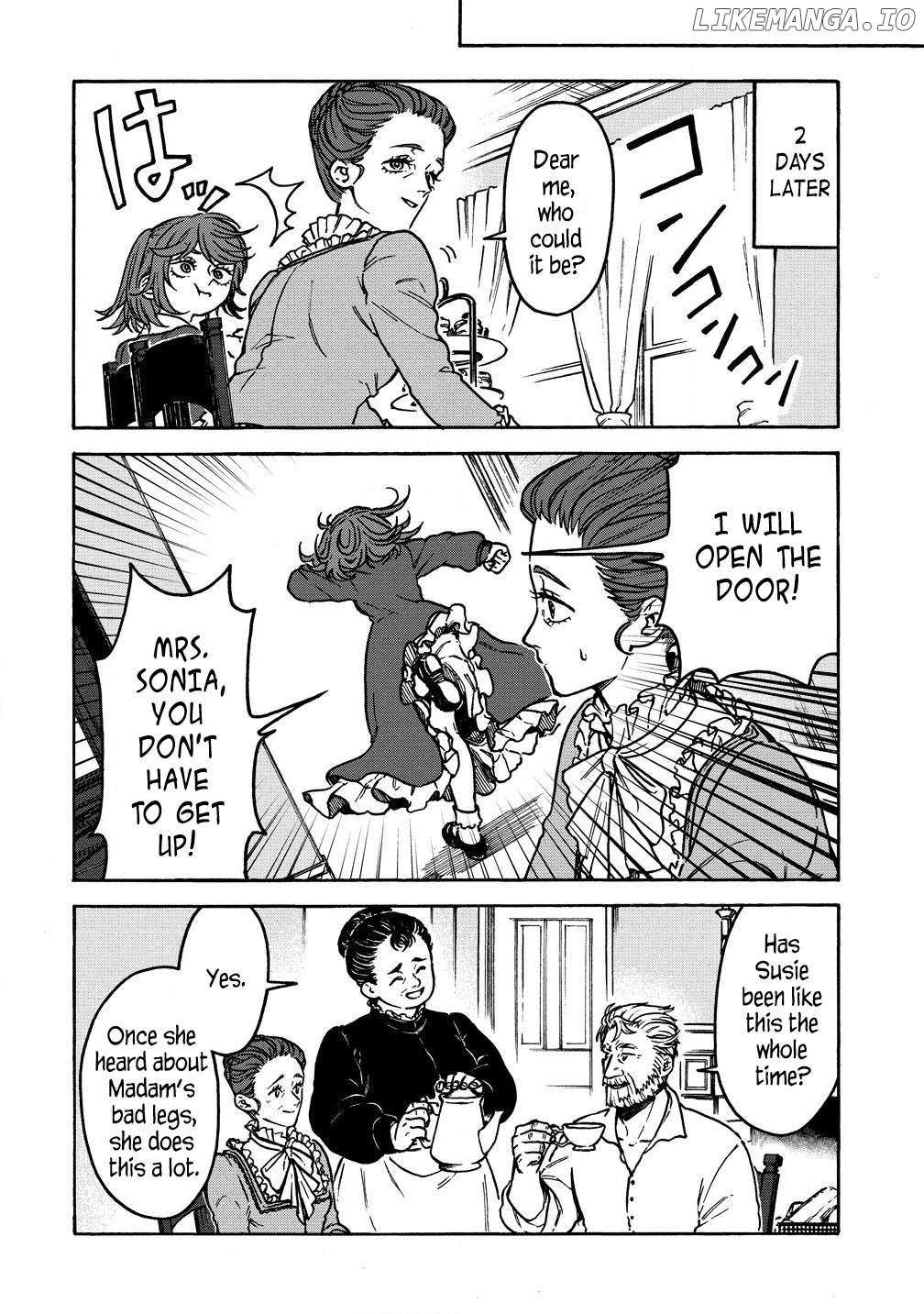 Page 13 of Chapter 4.2