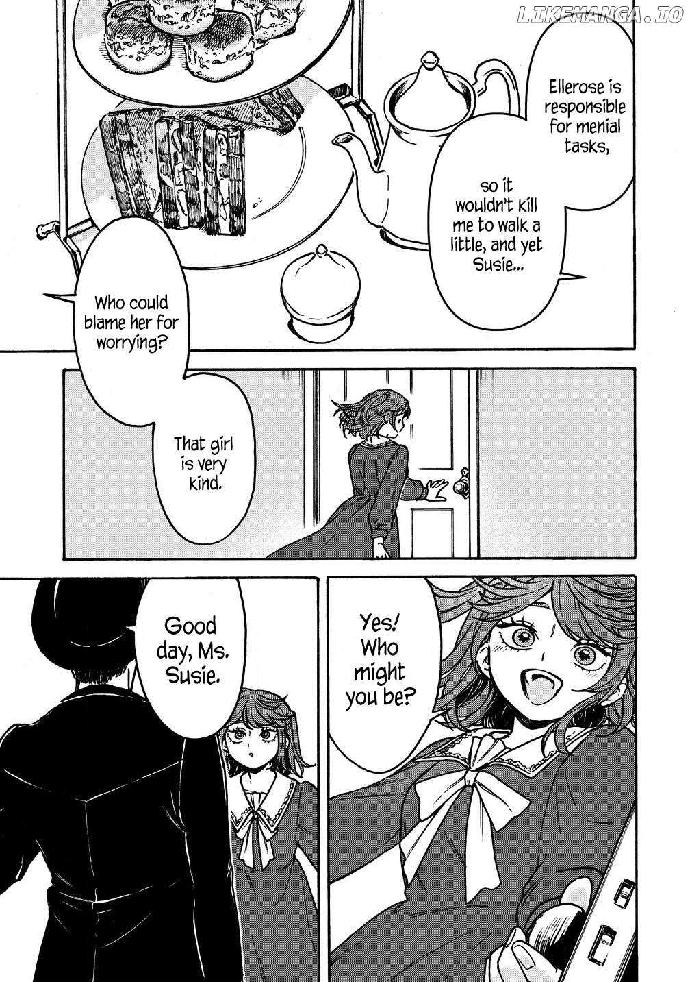 Page 14 of Chapter 4.2
