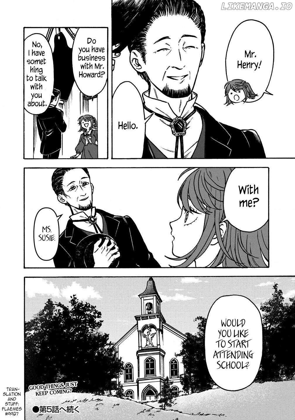 Page 15 of Chapter 4.2