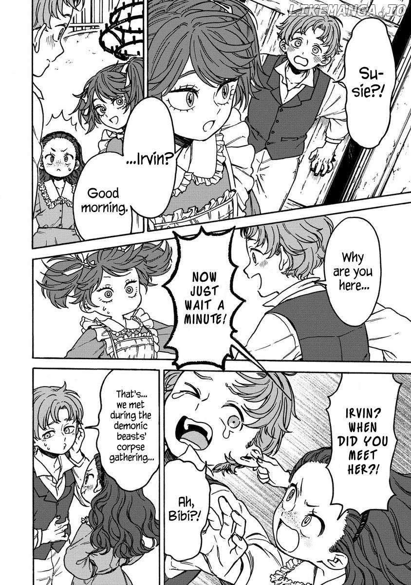 Page 1 of Chapter 5.2