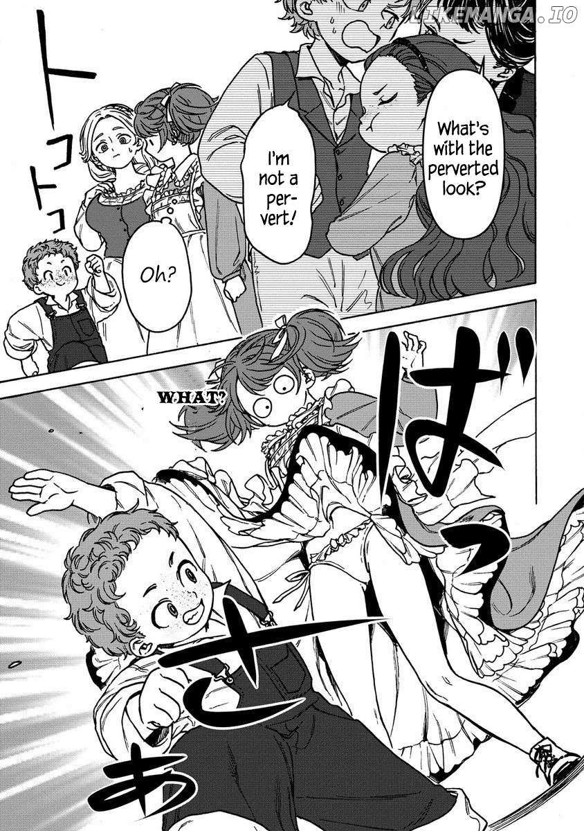 Page 2 of Chapter 5.2