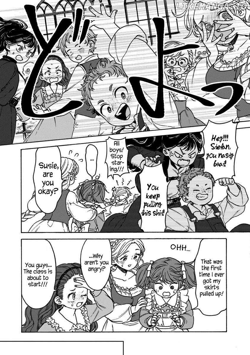 Page 3 of Chapter 5.2
