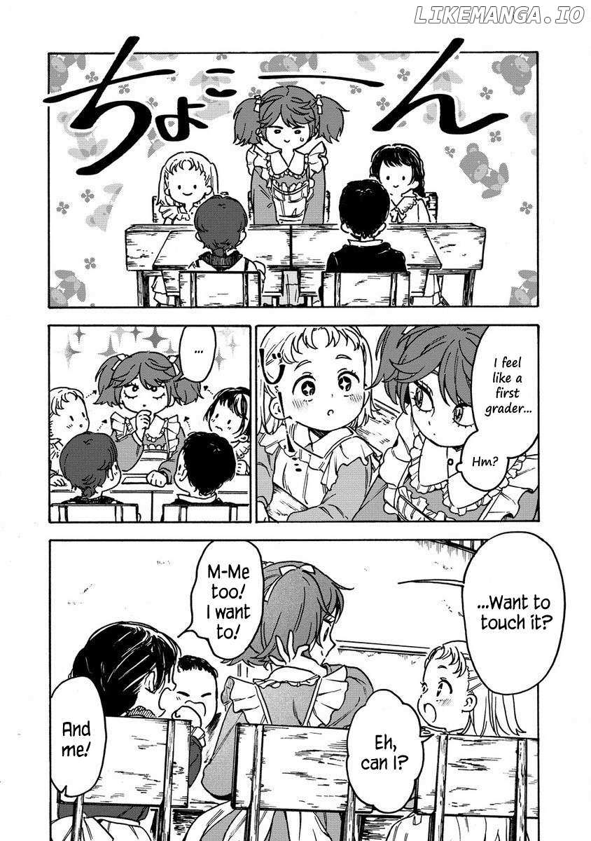 Page 5 of Chapter 5.2