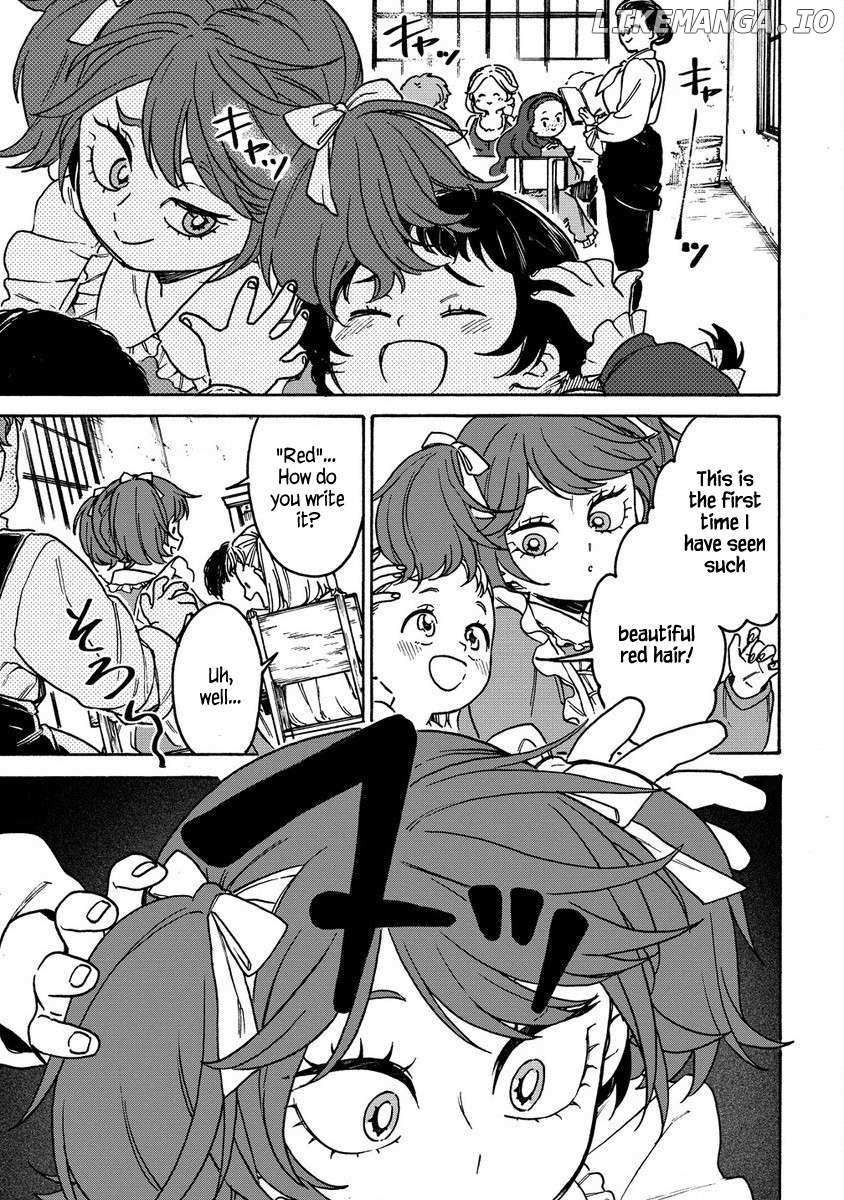 Page 6 of Chapter 5.2