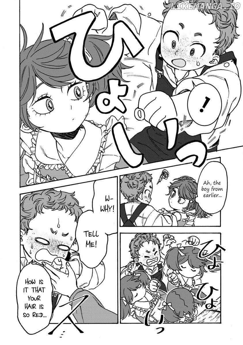 Page 7 of Chapter 5.2