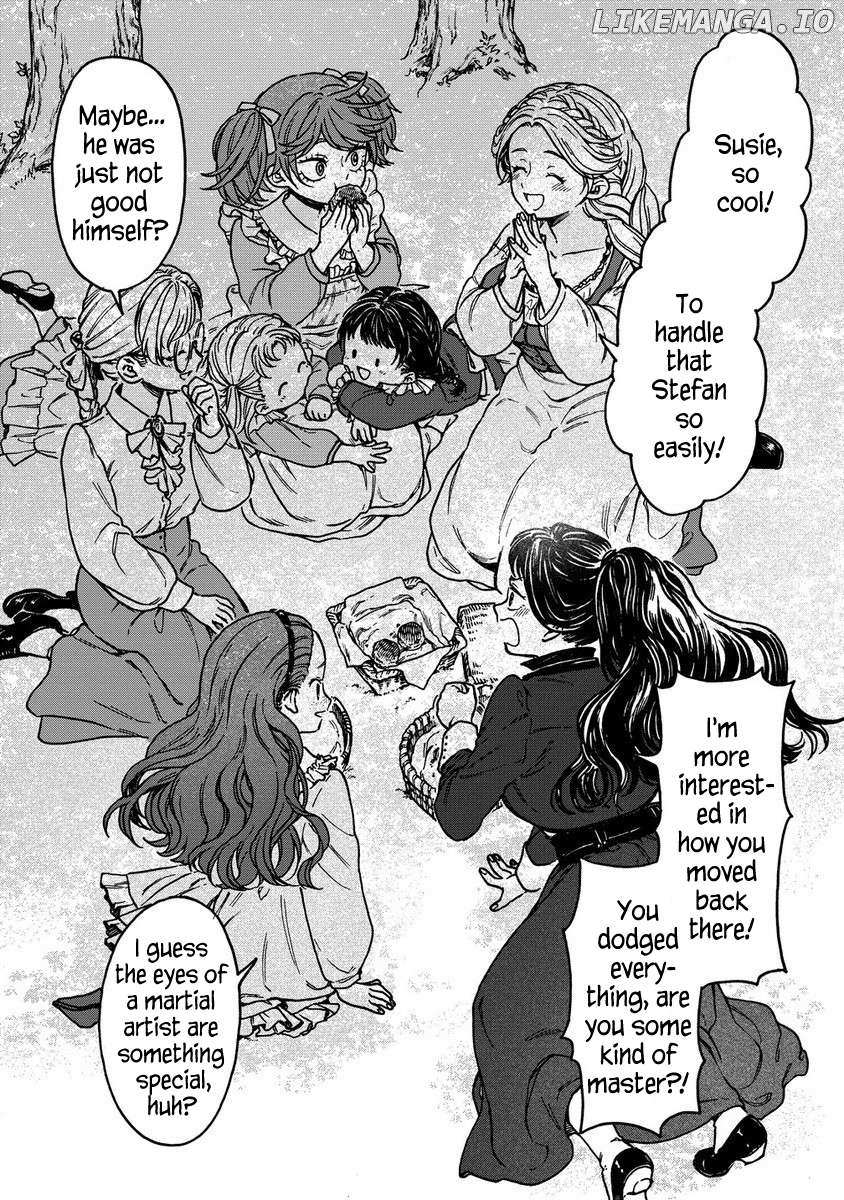 Page 9 of Chapter 5.2