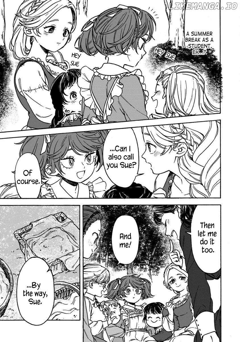 Page 10 of Chapter 5.2