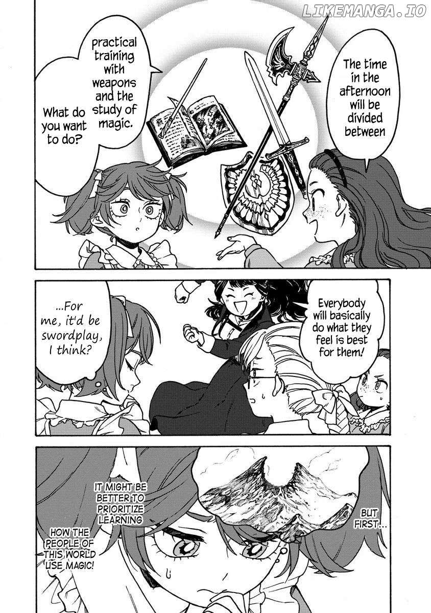 Page 11 of Chapter 5.2