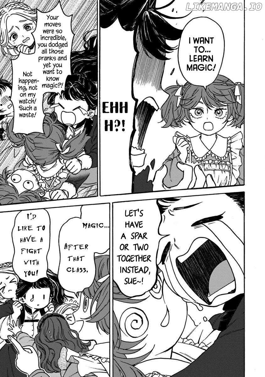 Page 12 of Chapter 5.2
