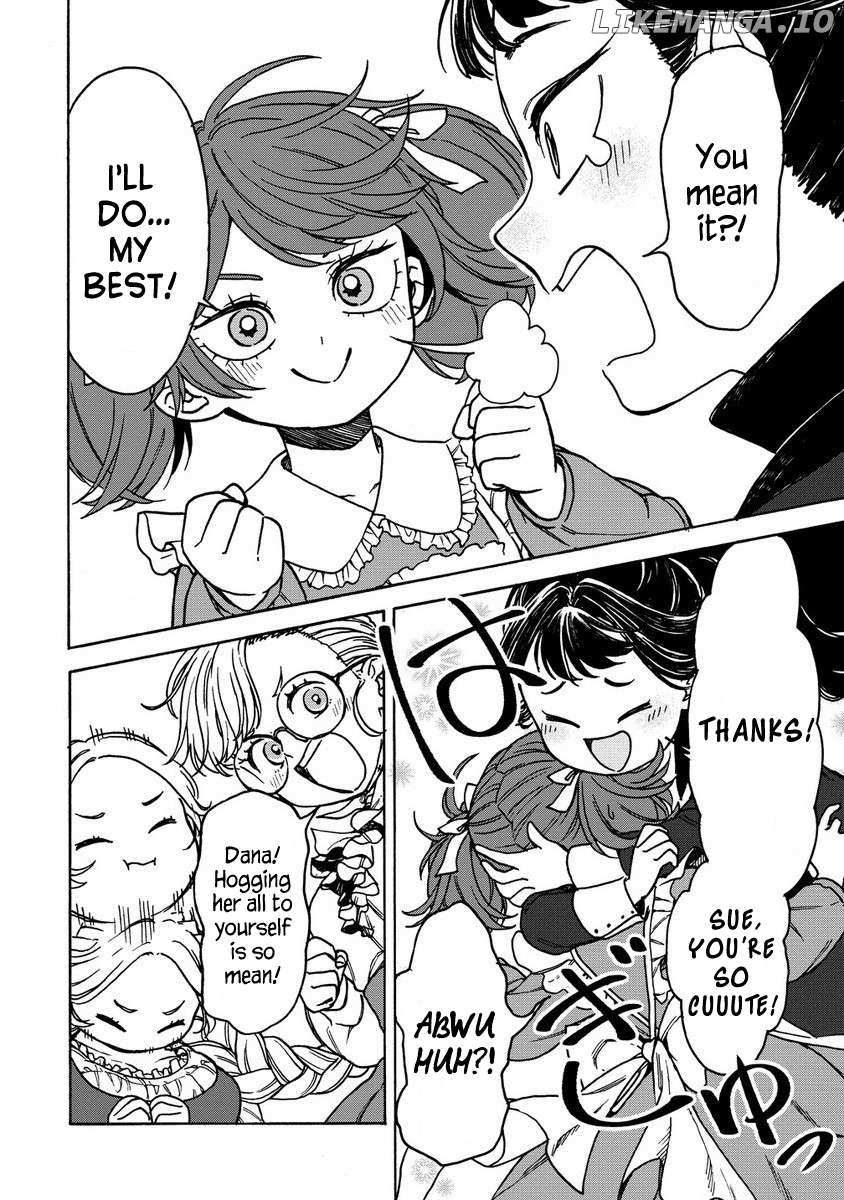 Page 13 of Chapter 5.2