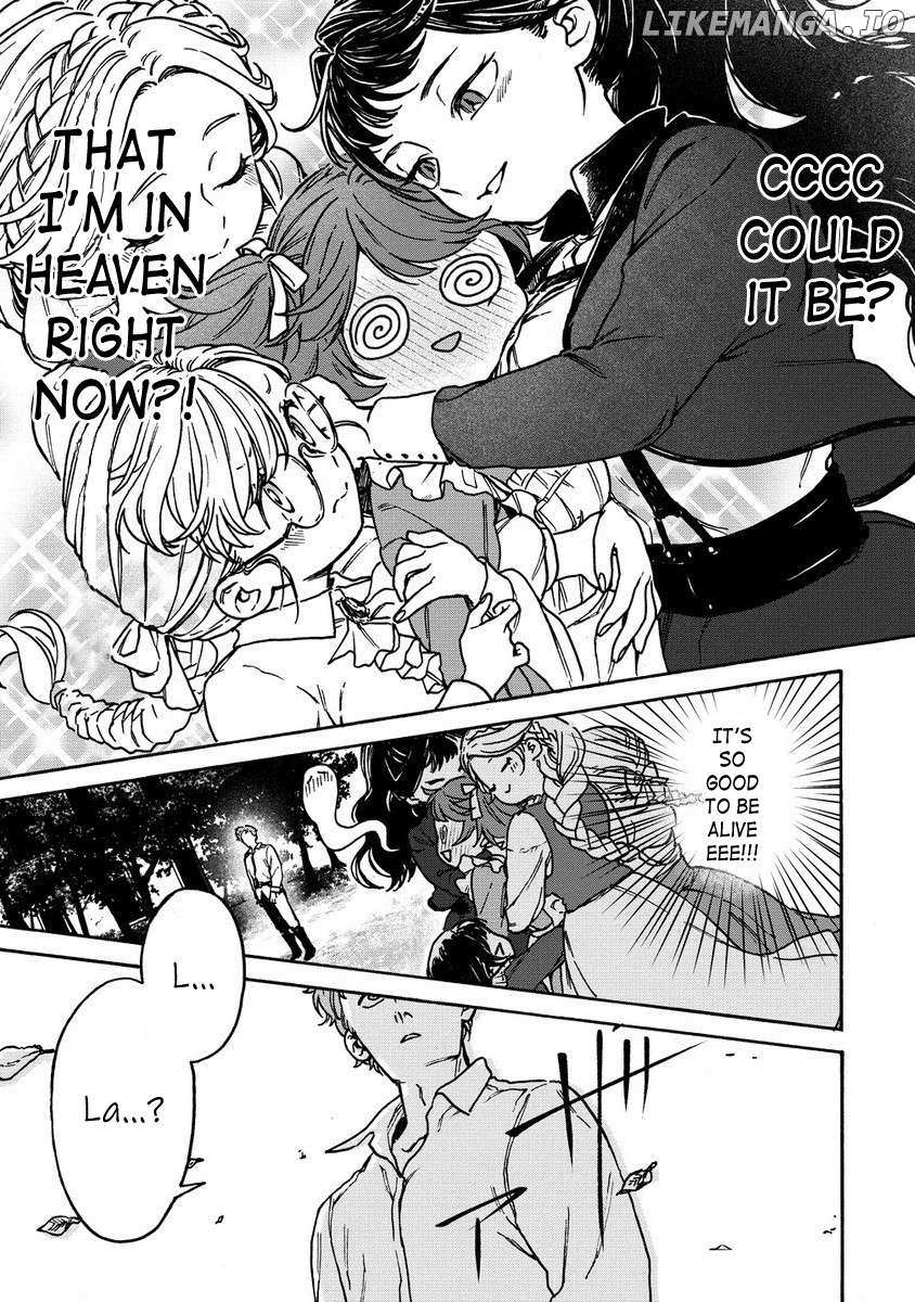 Page 14 of Chapter 5.2