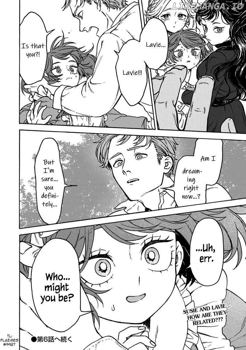 Page 15 of Chapter 5.2